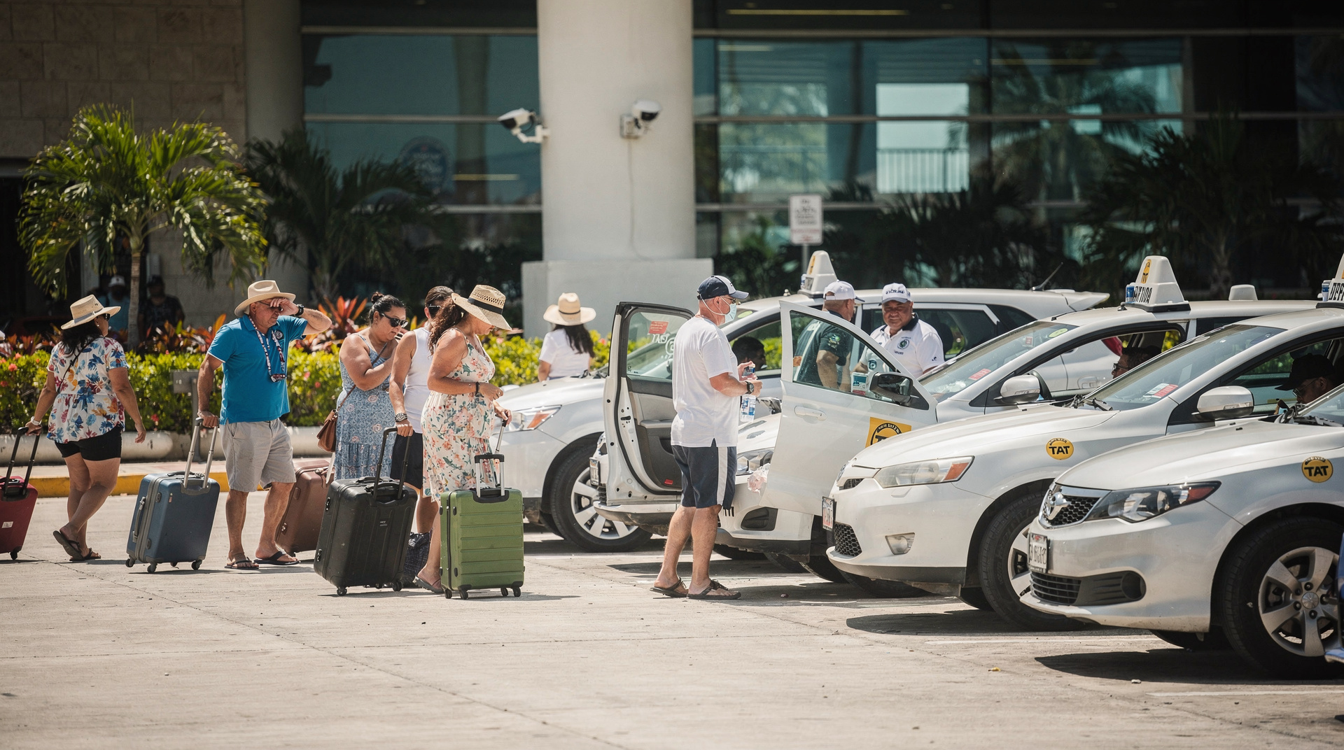 Cancún mistakes first-timers make (and how to skip them)