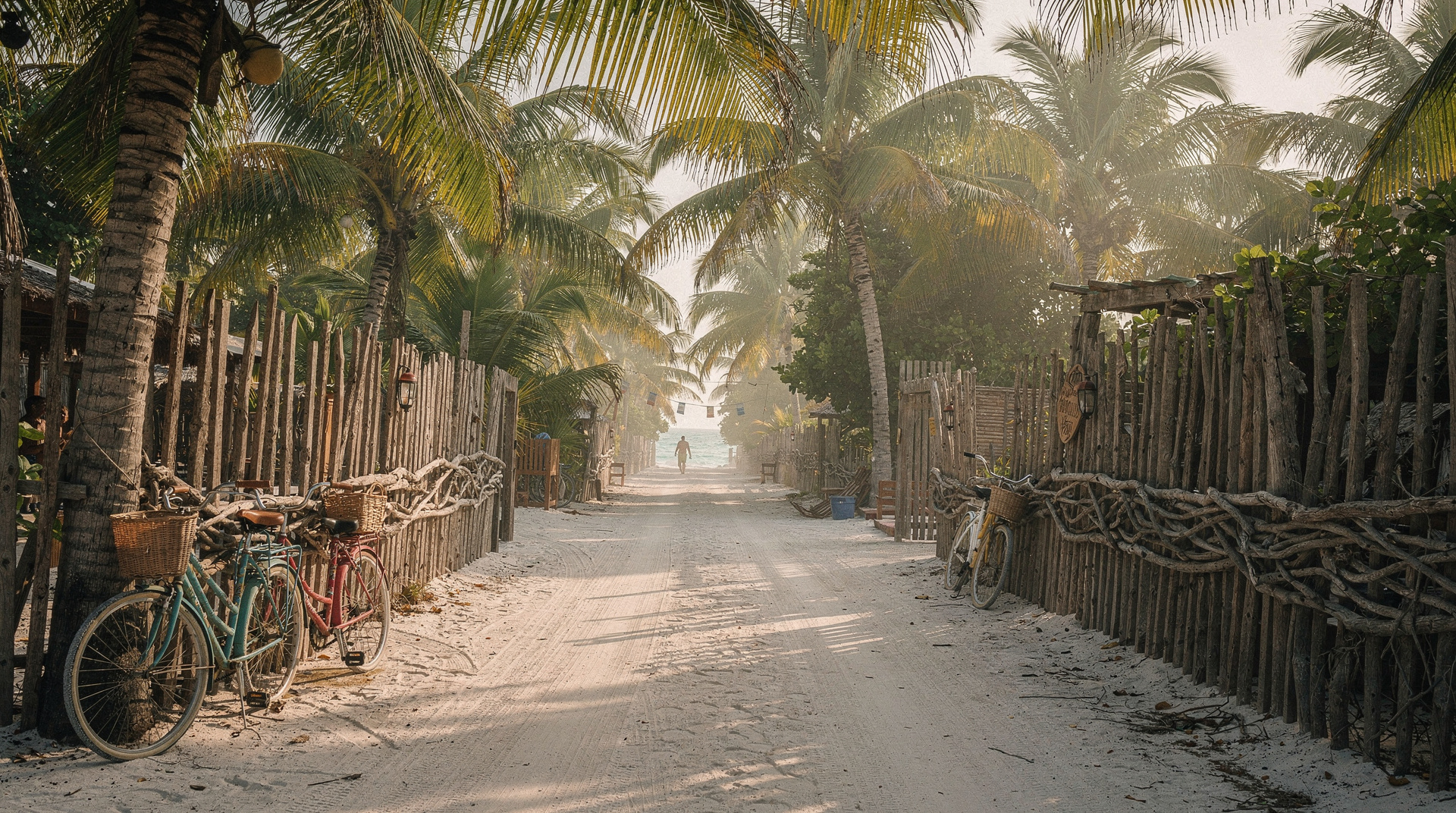 Tulum: overrated or not? My honest verdict