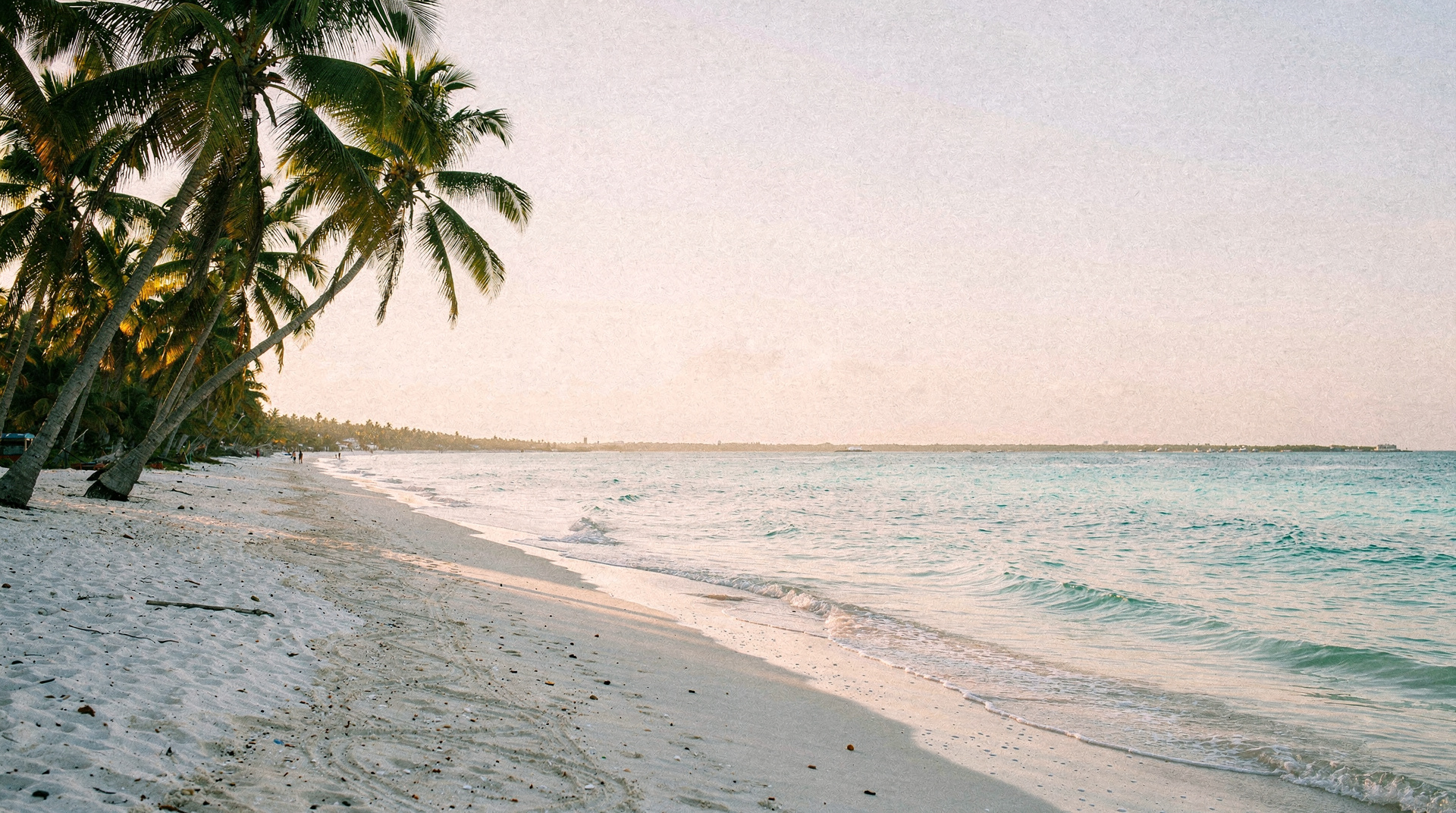 Welcome to Cancun Trip: an honest guide to Mexico's Caribbean