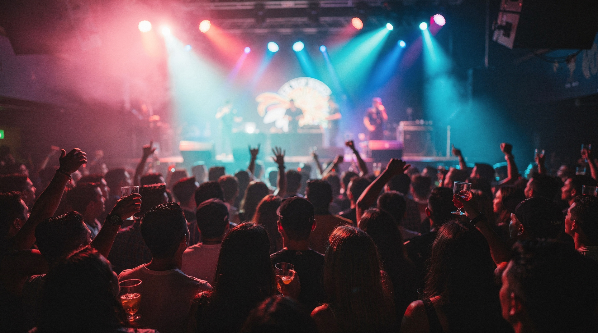 Coco Bongo Cancún: honest review, prices and verdict