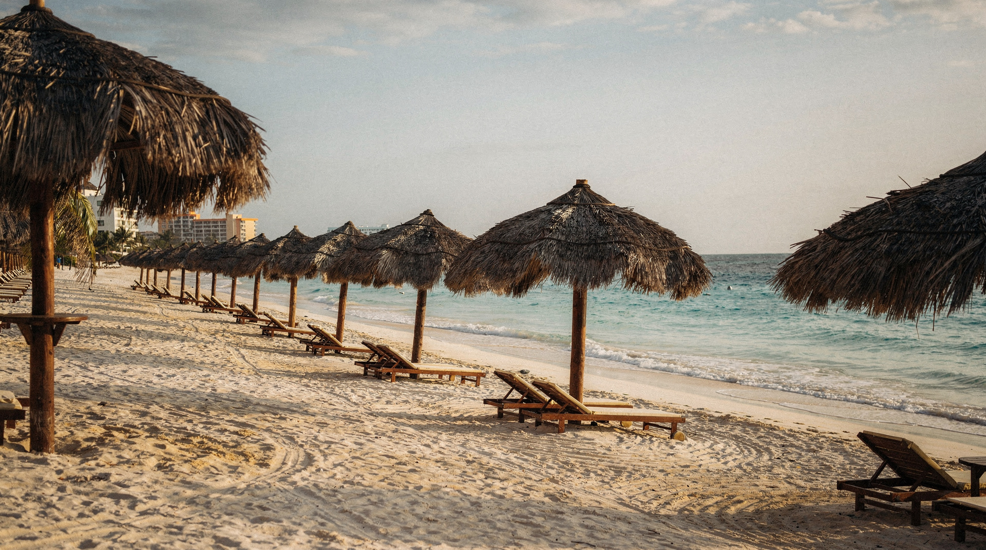 Cancún 7-day itinerary: the full first-timer week