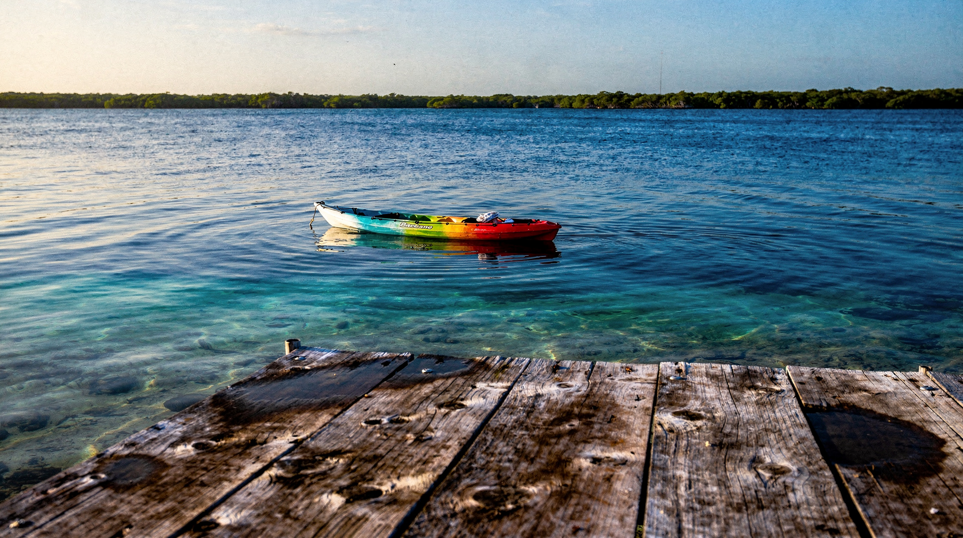Yucatán 10-day road trip: ruins, cenotes, colonial towns